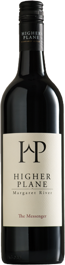 Margaret River The Messenger Higher Plane 